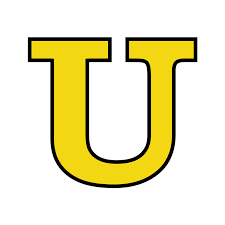 In germany the alphabet has 26 letters, 3 german umlauts (ä,ö,ü) and one ligature (ß). Buchstabe Letter U