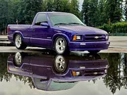 Image result for Radar Blue 1994 Sonoma