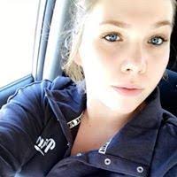 Michael Skiver's Instagram, Twitter & Facebook