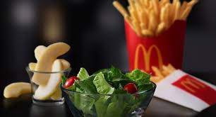 We did not find results for: Mcdonald S Menu Menu Untuk Mcdonald S Mexico Syracuse