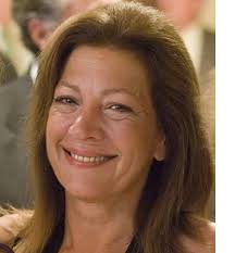 PAULA MORGANTI TRIPI, RHS 1968,** # **WAS A LONGTIME LOCAL REALTOR** Paula  Leigh (Morganti) Tripi, 72, of Bethel, died peacefully