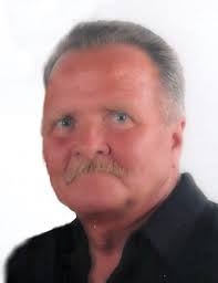 Obituary information for Melvin Woodrow Smithey