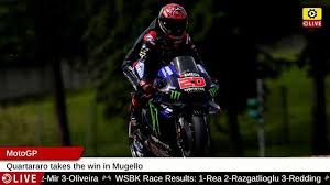 Read up on the latest motogp news, including live coverage, results and breaking headlines. Yu3ev0un12m7lm