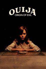 Ver Ouija El Origen Del Mal 2016 Online Gratis Ouija Origin Of Evil Ouija Amazon Movies