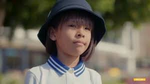 ., Since 1933, the Lacoste crocodile has transcended time, style and genre 