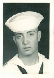 Bert Ray Townsend (1946-2005)