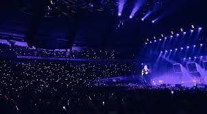 All artists' names, information, materials and photos that. The Kelly Family Westfalenhalle Dortmund 28 12 2019 Minutenmusik