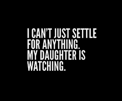  At Least She Knows Lying And Cheating Are Wrong Mother Quotes Single Mom Quotes Strong Single Mother Quotes