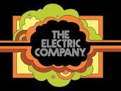 The Electric Company - Wikipedia
