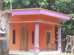 Maybe you would like to learn more about one of these? Bares Property Rumah Warna Kombinasi Orange Ungu Dan Facebook