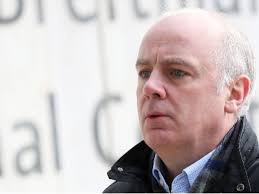 External auditors gave 'clean opinion'