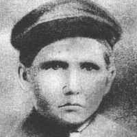 Diogenes Ballou "Dodger" Kittrell (1860–1940) • FamilySearch