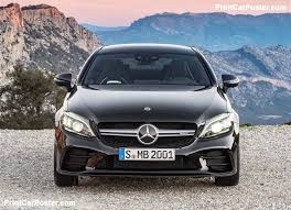 Mercedes Benz C43 Amg Coupe 2019 Poster Id 1348607 Mercedes Benz Mercedes Coupe
