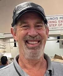 Edward Bauder Obituary (1957