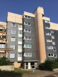 Wohnung direkt am rhein bonn ab 298 €, singlewohnung in grüner lage 1 zimmer wohnung in rüngsdorf. 5 Zimmer Wohnung Zu Vermieten Brieger Weg 7 53119 Bonn Mapio Net