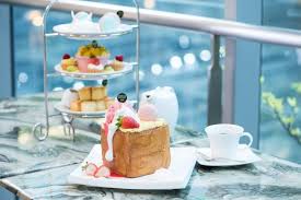 This critically acclaimed thai restaurant presents authentic flavours in a cosy setting. 10 Food Places That You Should Give A Go In Mid Valley Klnow