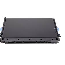 Nella schermata successiva, fai clic su esplora e trova la posizione in cui hai salvato il file del driver stampante hp color laserjet enterprise m750. Budrumas Laukti Atskyrimas Hp Color M750 Compositionroofguys Com