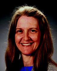 Design of precursors for the CVD of inorganic thin films