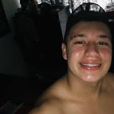 Camilo Leiva en personas