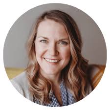 Happy Release Day to Expecting Wonder!