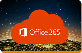 Collaborate for free with online versions of microsoft word, powerpoint, excel, and onenote. What Is Microsoft Office 365 Eg Innovations