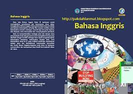 Materi yang di bahas berdasarkan materi bahasa inggris sma kelas 11 kurikulum 2013. Kunci Jawaban Buku Bahasa Inggris Kelas 11 Kurikulum 2013 Revisi 2017 Download File Guru