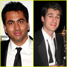 Just JaredJust Jared: Celebrity Gossip and Breaking Entertainment News