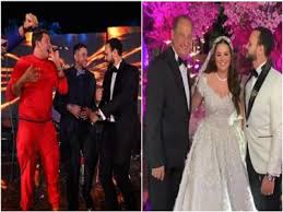 اختبر نفسك في المسلسل ده وع السكة وع الدوغري إلعب على طول ومتدخلناش في تفاصيل Ø®Ø§Øµ Ù‡Ø§Ù†ÙŠ Ù…Ù‡Ù†Ø§ ÙŠ Ù‡Ø§Ø¬Ù… Ø­Ù…Ùˆ Ø¨ÙŠÙƒØ§ Ù…Ø¹Ø±ÙØ´ Ø´ÙƒÙ„Ù‡ ÙˆØªÙØ§Ø¬Ø¦Ù†Ø§ Ø¨ÙˆØ¬ÙˆØ¯Ù‡ Ø¨ÙˆØ§Ø¨Ø© Ø£Ø®Ø¨Ø§Ø± Ø§Ù„ÙŠÙˆÙ… Ø§Ù„Ø¥Ù„ÙƒØªØ±ÙˆÙ†ÙŠØ©