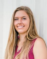 Reining Horse Foundation Expands Scholarship Program