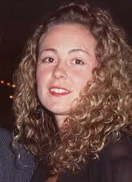 Rachael Sharp's Instagram, Twitter & Facebook