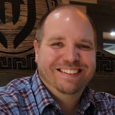 Syuzanna Sargsyan Email & Phone Number