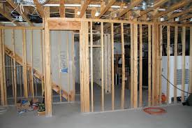 Check spelling or type a new query. Installing A Steel Beam In The Basement Fine Homebuilding