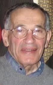 H. L. Farmer & Sons Funeral Home