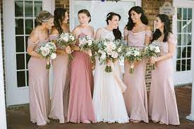 Eco Makeup Artist Hair Stylist Sally Biondo Www Ecomakeupartist Com Www Naturalbeautyteam Com Nyc Long Wedding Bridesmaid Dresses Bridesmaid Bridal Party