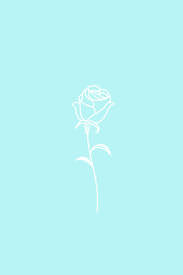 Read customer reviews and common questions and answers for winston porter part #: Minimalist Aesthetic White Rose Soft Grunge Punk Goth Artsy Greenish Blue Diary Flowers Inspirational Lined Notebook Artsy Floral Aesthetic Flower Soft Grunge Art Aesthetic 9798702634678 Amazon Com Books