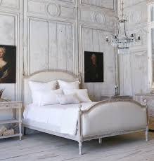 Pin By Wedad On Master Bedroom Country Bedroom Furniture Country Bedroom Bedroom Arrangement