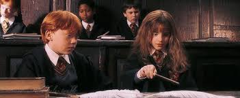 But it is harry potter who may be called upon to make the ultimate sacrifice as he rész letöltés, online filmnézés ingyen magyarul, legújabb online tv teljes film magyarul a vége nem tetszett. A Short History Of Mimblewimble From Hogwarts To Mobile Wallets By Beni Issembert Beam Mw Medium