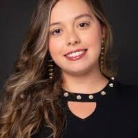 Michelle Teixeira de Matos