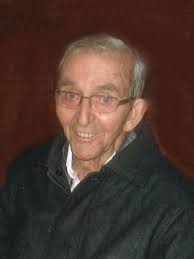 Maison Gamache Nadeau