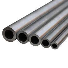 碳钢管】价格_碳钢管图片- 京东