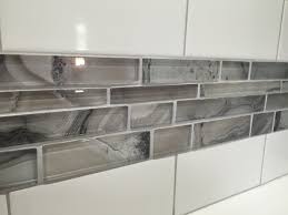 Been to lowe's and hd and some tile/flooring stores (which seem rather outrageously expensive) and am rather clueless (obviously) about quality and what to look for. Lowes Contemporary Grey Kitchen After Contemporary Kitchen Other By Lowe S Of Clovis Ca Houzz