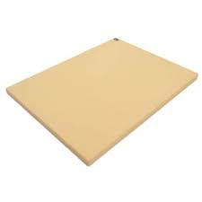 3 breaded, fried chicken tenderloins served with your choice of sauce. Notrax T45s2018bf Cutting Board Anti Microbial Rubber Compound 18 X 24 X 1 2