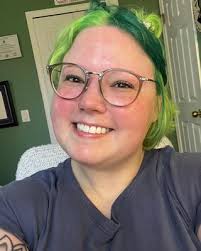 Find Attachment-based Therapists and Psychologists in Victor, NY