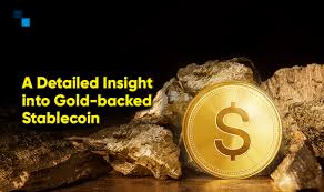 Each agld coin is backed by one gram of tangible gold. How Would One Create A Cryptocurrency Backed By Gold Quora