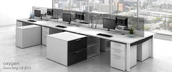 Pin By Q E Design Source On Commercial Office Casegoods Affordable Office Furniture Commercial Office Furniture Office Furniture