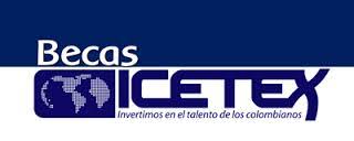 Browse the user profile and get inspired. Becas Vigentes Icetex 2015 2016 Universidad Tecnologica Del Choco Diego Luis Cordoba