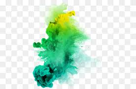 Download picsart for pc from filehorse. Green And Yellow Smoke Picsart Studio Smoke Editing Smoke Computer Wallpaper Color Pngcrush Png Pngwing