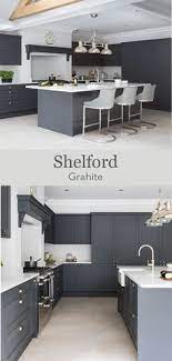 Iscap assumes its research units as a strategic point for the development of research and scientific knowledge. 44 Dark Grey Kitchen Ideas In 2021 Kitchen Design Dark Grey Kitchen Grey Kitchen
