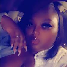 No frfr princess 😍