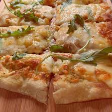 La Dolce Vita Restaurant Italien Ristorante Italiano Saint Malo Home Saint Malo Menu Prices Restaurant Reviews Facebook